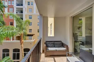 17100 N Bay Rd, Sunny Isles Beach, FL 33160 - Photo 34
