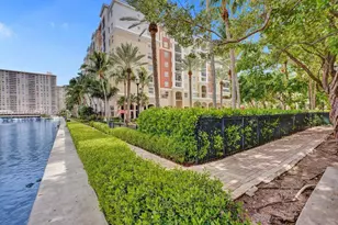 17100 N Bay Rd, Sunny Isles Beach, FL 33160 - Photo 26