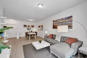 17100 N Bay Rd, Sunny Isles Beach, FL 33160 - Photo 38