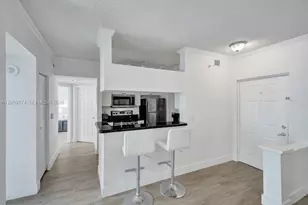 17100 N Bay Rd, Sunny Isles Beach, FL 33160 - Photo 52