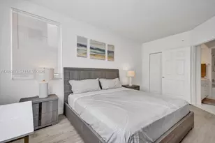 17100 N Bay Rd, Sunny Isles Beach, FL 33160 - Photo 40