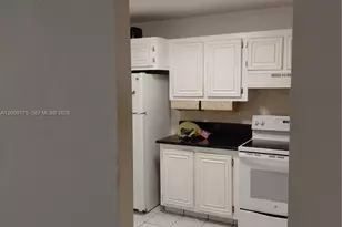 4047 NW 16th St, Lauderhill, FL 33313 - Photo 2