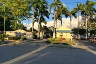 801 NW 47th Ave, Miami, FL 33126 - Photo 10