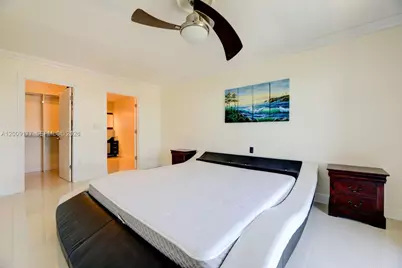 2500 NE 135th St #C1011, North Miami, FL 33181 - Photo 34