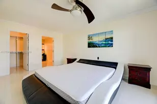 2500 NE 135th St, North Miami, FL 33181 - Photo 34