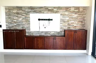 2500 NE 135th St, North Miami, FL 33181 - Photo 12