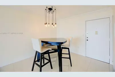 2500 NE 135th St #C1011, North Miami, FL 33181 - Photo 20
