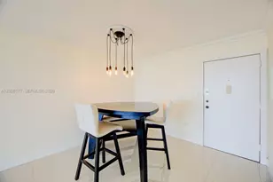 2500 NE 135th St, North Miami, FL 33181 - Photo 20