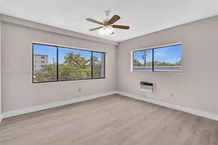1165 Marseille Dr, Miami Beach, FL 33141 - Photo 26
