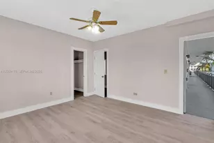 1165 Marseille Dr, Miami Beach, FL 33141 - Photo 34
