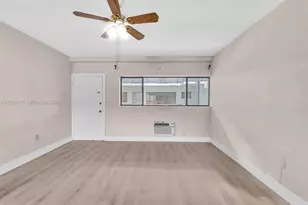 1165 Marseille Dr, Miami Beach, FL 33141 - Photo 12