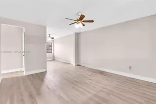 1165 Marseille Dr, Miami Beach, FL 33141 - Photo 10