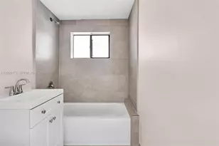 1165 Marseille Dr, Miami Beach, FL 33141 - Photo 30