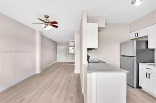 1165 Marseille Dr, Miami Beach, FL 33141 - Photo 20