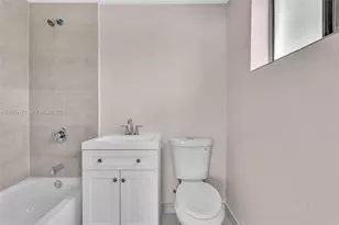 1165 Marseille Dr, Miami Beach, FL 33141 - Photo 28