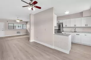 1165 Marseille Dr, Miami Beach, FL 33141 - Photo 16