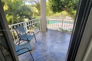 1000 Quayside Terrace, Miami, FL 33138 - Photo 16