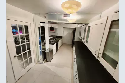 1000 Quayside Ter #408, Miami, FL 33138 - Photo 8