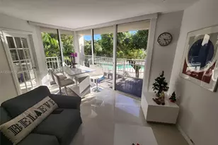 1000 Quayside Terrace, Miami, FL 33138 - Photo 1
