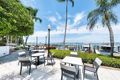 1000 Quayside Ter #408, Miami, FL 33138 - Photo 62