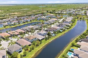 10870 Windward St, Parkland, FL 33076 - Photo 44