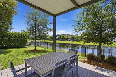 10870 Windward St, Parkland, FL 33076 - Photo 40