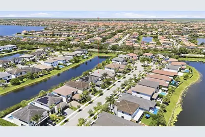 10870 Windward St, Parkland, FL 33076 - Photo 46