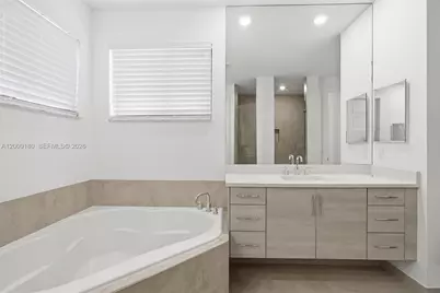 10870 Windward St, Parkland, FL 33076 - Photo 24