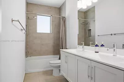 10870 Windward St, Parkland, FL 33076 - Photo 30