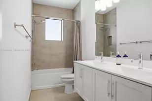 10870 Windward St, Parkland, FL 33076 - Photo 30