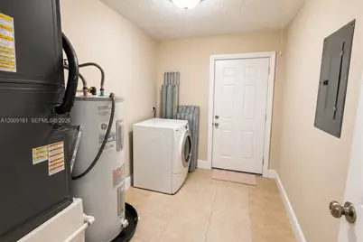 12230 SW 203rd St #0, Miami, FL 33177 - Photo 16