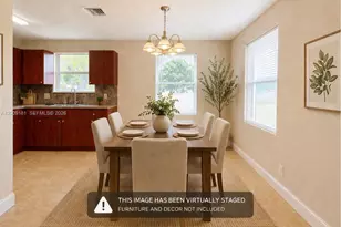 12230 SW 203rd St, Miami, FL 33177 - Photo 4