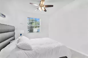 5040 W Willow Pond Rd W, West Palm Beach, FL 33417 - Photo 22