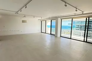 10205 Collins Ave, Bal Harbour, FL 33154 - Photo 2