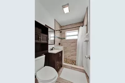 2461 SW 16th Ct, Fort Lauderdale, FL 33312 - Photo 26