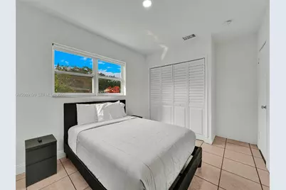2461 SW 16th Ct, Fort Lauderdale, FL 33312 - Photo 22