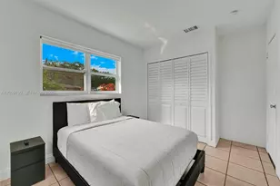 2461 SW 16th Ct, Fort Lauderdale, FL 33312 - Photo 22