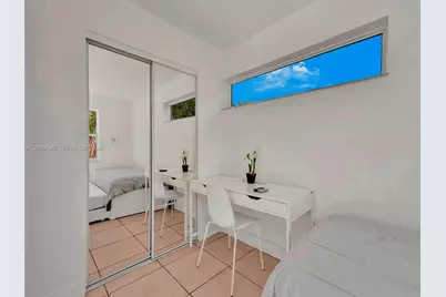 2461 SW 16th Ct, Fort Lauderdale, FL 33312 - Photo 28
