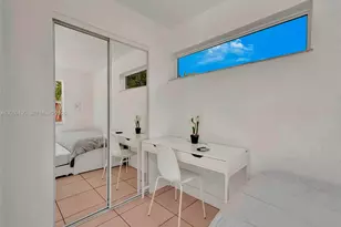 2461 SW 16th Ct, Fort Lauderdale, FL 33312 - Photo 28