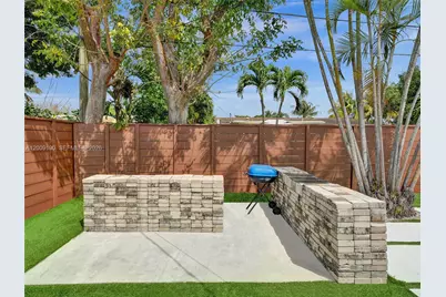 2461 SW 16th Ct, Fort Lauderdale, FL 33312 - Photo 42