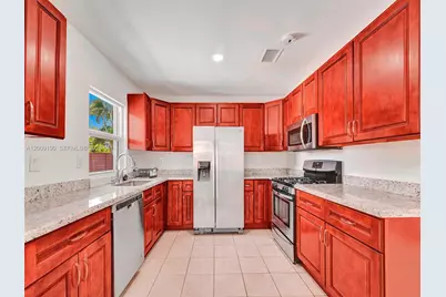 2461 SW 16th Ct, Fort Lauderdale, FL 33312 - Photo 16