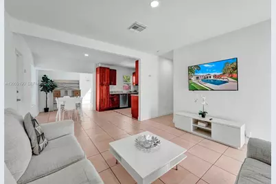 2461 SW 16th Ct, Fort Lauderdale, FL 33312 - Photo 8