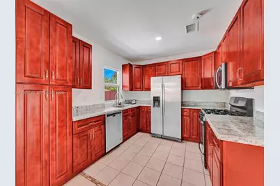 2461 SW 16th Ct, Fort Lauderdale, FL 33312 - Photo 18