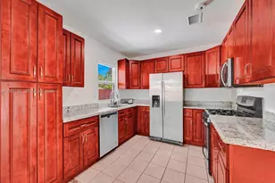 2461 SW 16th Ct, Fort Lauderdale, FL 33312 - Photo 18