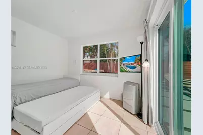 2461 SW 16th Ct, Fort Lauderdale, FL 33312 - Photo 30
