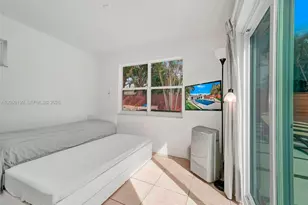 2461 SW 16th Ct, Fort Lauderdale, FL 33312 - Photo 30