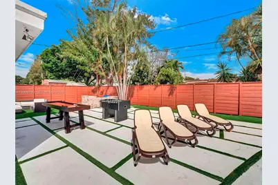 2461 SW 16th Ct, Fort Lauderdale, FL 33312 - Photo 38