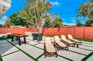 2461 SW 16th Ct, Fort Lauderdale, FL 33312 - Photo 38