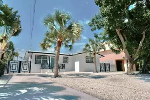 2133 Yellowtail Dr, Marathon, FL 33050 - Photo 6