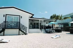 2133 Yellowtail Dr, Marathon, FL 33050 - Photo 20